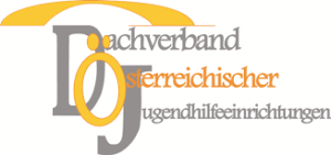 Dachverband österreichischer Jugendeinrichtungen